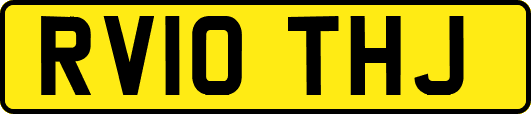 RV10THJ