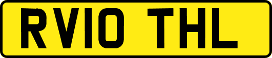 RV10THL