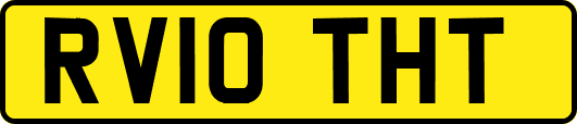 RV10THT