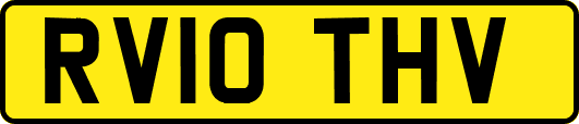 RV10THV
