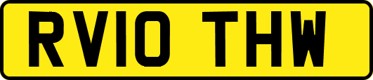 RV10THW