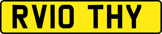 RV10THY