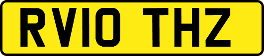RV10THZ