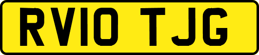 RV10TJG