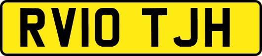 RV10TJH