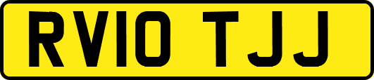RV10TJJ