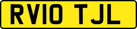 RV10TJL