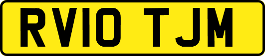 RV10TJM