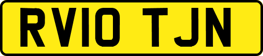 RV10TJN