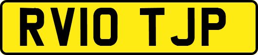 RV10TJP