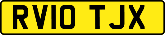 RV10TJX