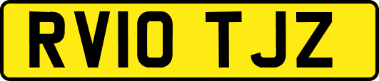 RV10TJZ