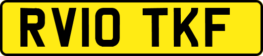 RV10TKF