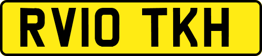 RV10TKH