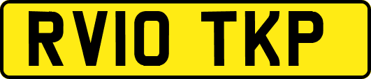 RV10TKP