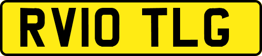 RV10TLG