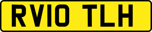RV10TLH