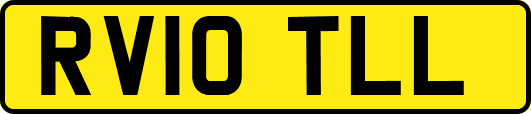 RV10TLL