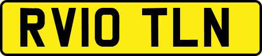 RV10TLN