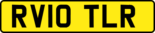 RV10TLR