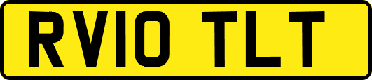 RV10TLT