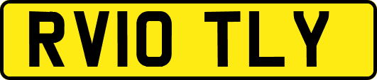RV10TLY