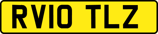 RV10TLZ