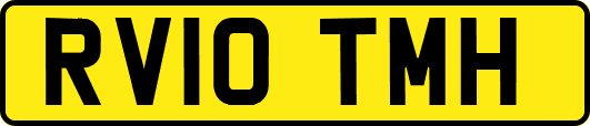 RV10TMH