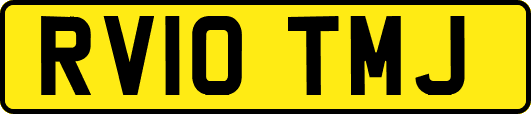RV10TMJ