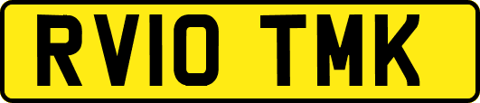RV10TMK