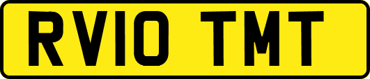 RV10TMT
