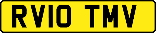 RV10TMV
