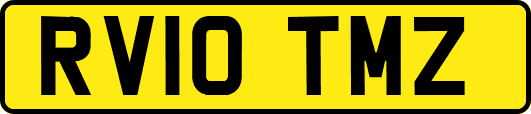 RV10TMZ