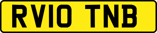 RV10TNB