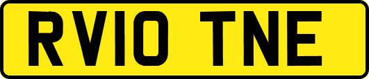 RV10TNE