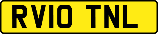 RV10TNL