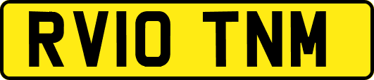 RV10TNM