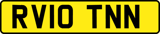 RV10TNN