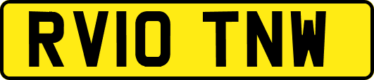 RV10TNW