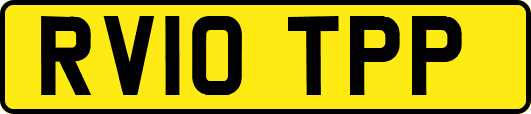 RV10TPP
