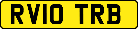 RV10TRB