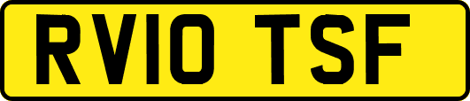 RV10TSF