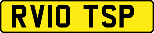 RV10TSP