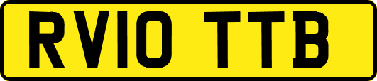 RV10TTB