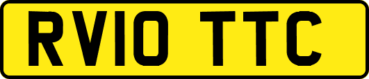 RV10TTC