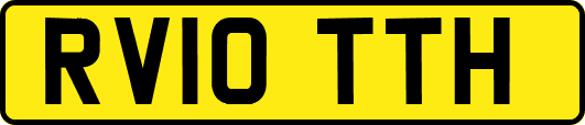 RV10TTH