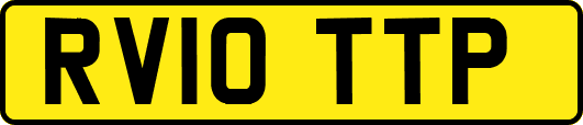 RV10TTP