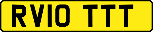 RV10TTT