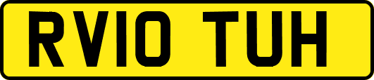 RV10TUH