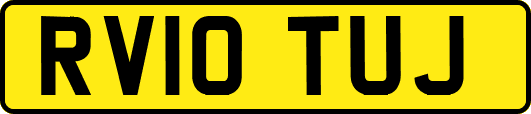 RV10TUJ